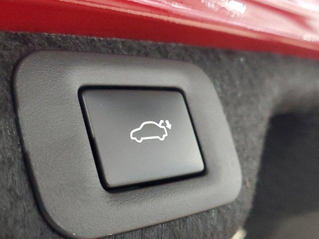 used 2024 Lexus ES 350 car, priced at $39,074