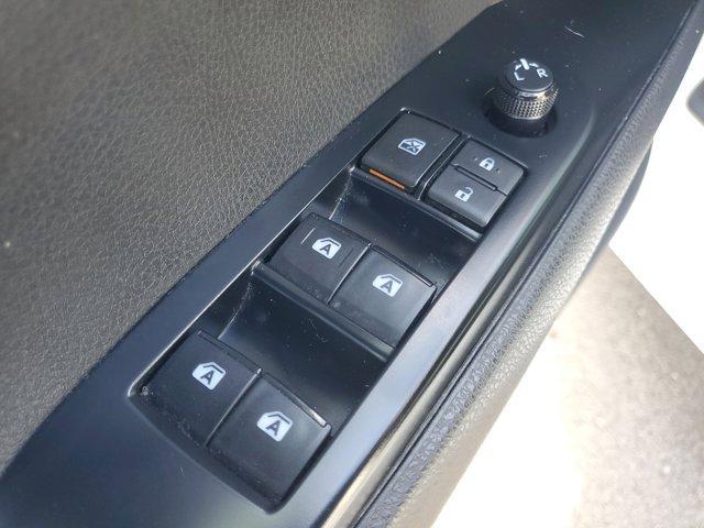 used 2019 Toyota Camry car, priced at $17,109