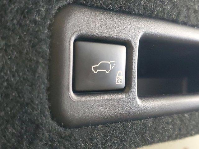 used 2018 Lexus RX 350 car, priced at $26,994