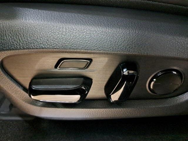 new 2025 Lexus GX 550 car, priced at $88,439