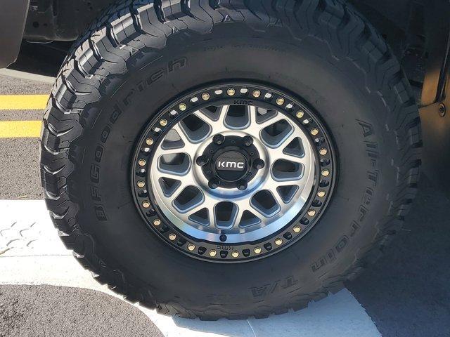 used 2019 Ford F-150 car, priced at $40,404
