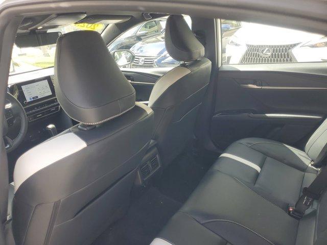 used 2025 Toyota Camry car, priced at $29,987