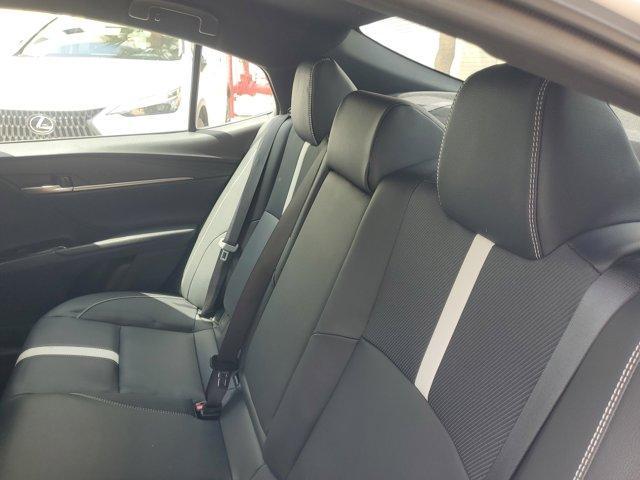 used 2025 Toyota Camry car, priced at $29,987