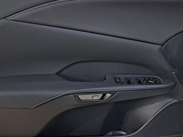 new 2025 Lexus RX 350 car, priced at $54,580