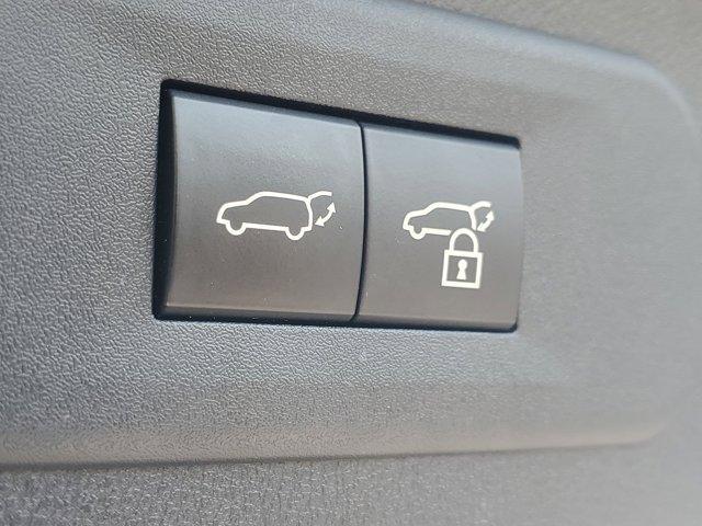 used 2022 Lexus NX 350 car, priced at $39,668