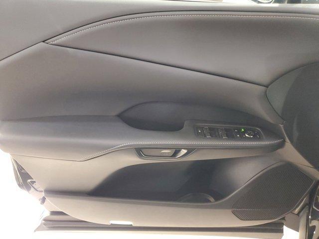 new 2025 Lexus RX 350 car, priced at $49,309