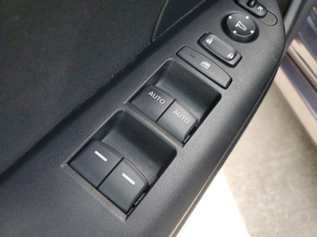 used 2018 Honda Civic car, priced at $16,994