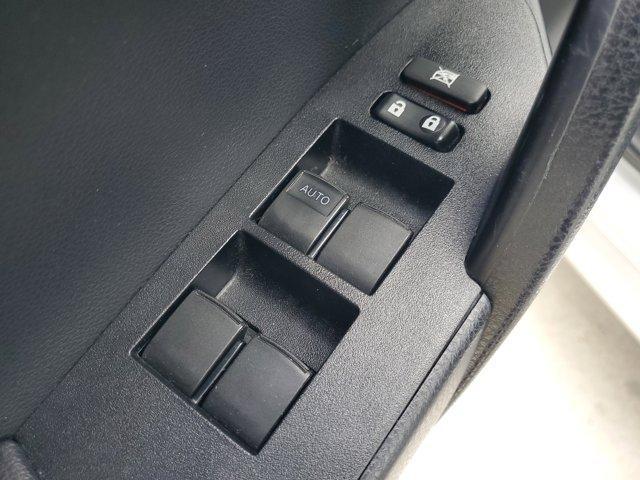 used 2016 Toyota Corolla car, priced at $13,997