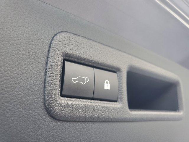 used 2021 Lexus NX 300 car, priced at $34,123