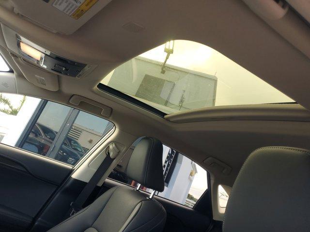 used 2021 Lexus NX 300 car, priced at $34,123