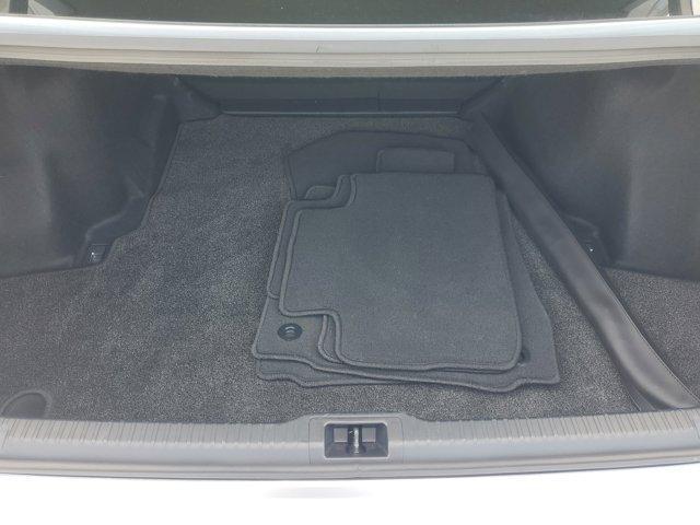 used 2024 Lexus IS 300 car, priced at $39,784