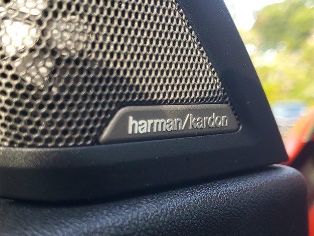 used 2024 BMW M2 car, priced at $61,277