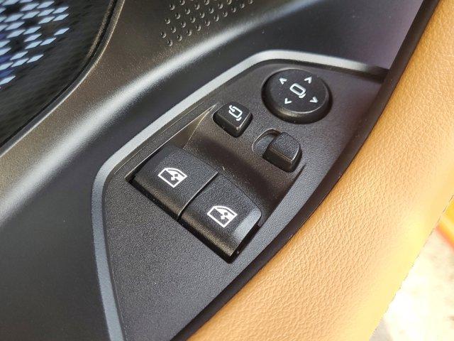 used 2024 BMW M2 car, priced at $61,277