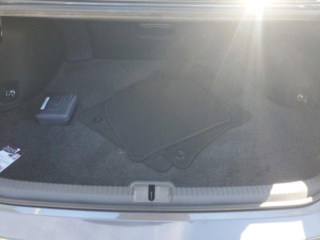 used 2023 Lexus ES 300h car, priced at $40,860