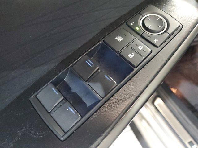 used 2023 Lexus IS 300 car, priced at $35,854