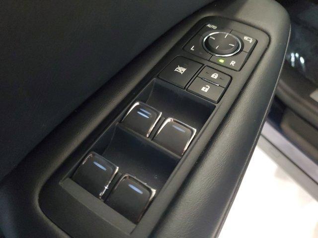 used 2022 Lexus RX 350 car, priced at $41,461