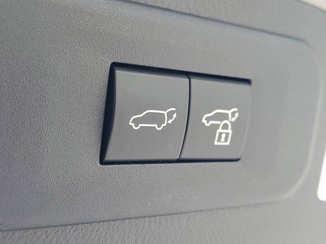 used 2023 Lexus NX 350 car, priced at $38,236