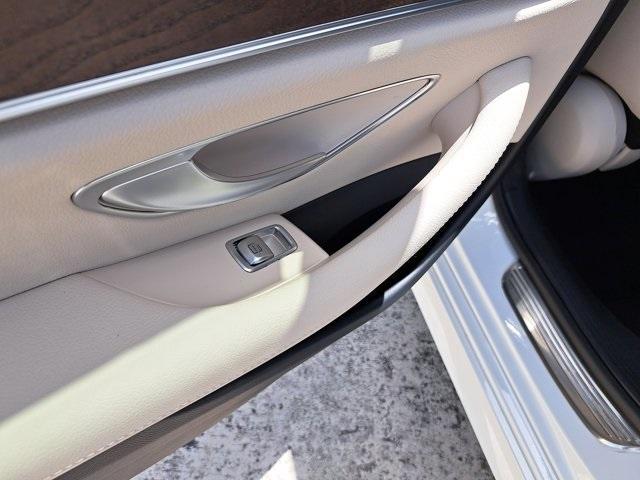 used 2023 Mercedes-Benz E-Class car, priced at $46,939