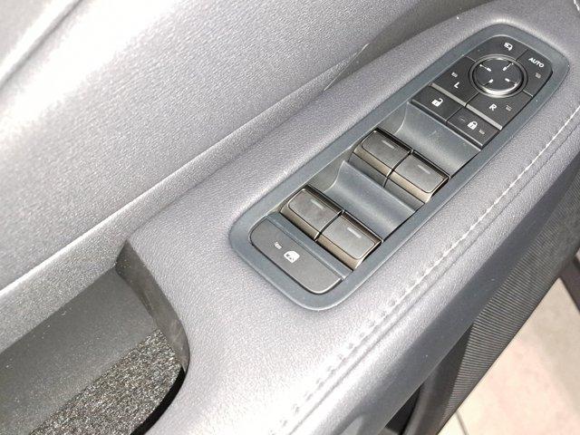 new 2025 Lexus TX 350 car, priced at $66,113