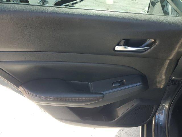 used 2020 Nissan Altima car, priced at $15,794
