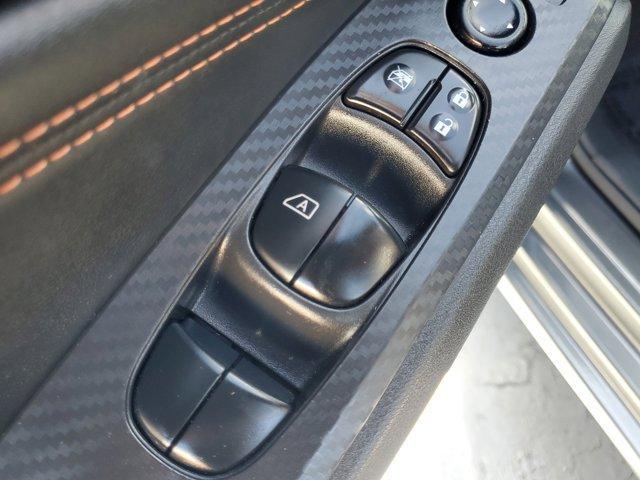 used 2020 Nissan Altima car, priced at $15,794