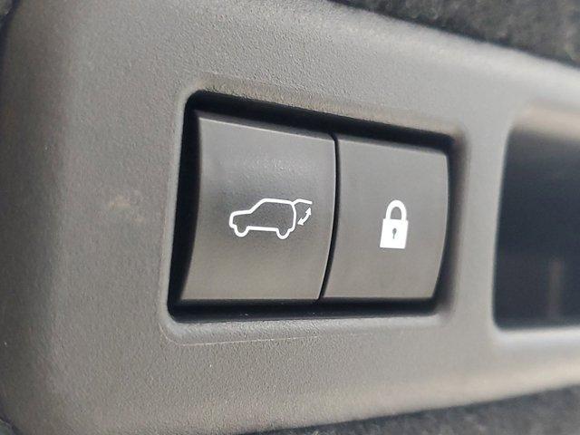 used 2021 Lexus RX 350 car, priced at $38,520