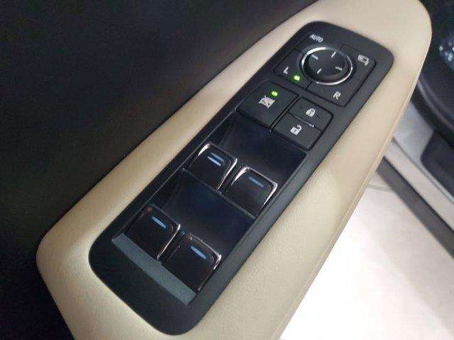 used 2021 Lexus RX 350 car, priced at $38,520