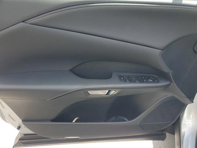 used 2023 Lexus RX 350 car, priced at $49,999