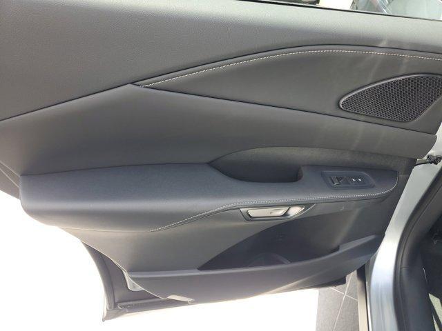 used 2023 Lexus RX 350 car, priced at $49,999