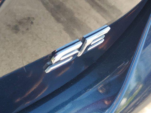 used 2018 Toyota Camry car, priced at $19,999