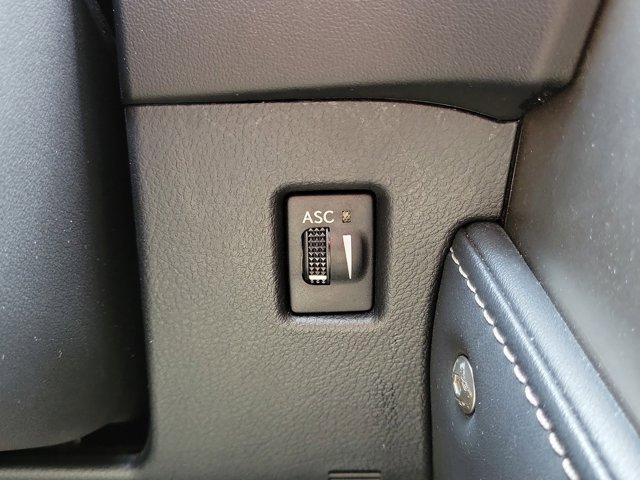 used 2020 Lexus NX 300 car, priced at $31,874