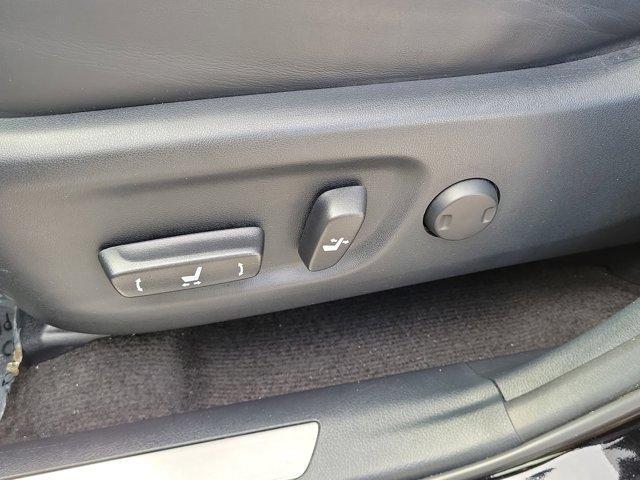 used 2020 Lexus NX 300 car, priced at $31,874