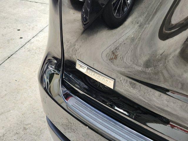 used 2020 Lexus NX 300 car, priced at $31,874