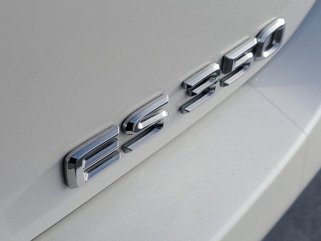 used 2023 Lexus ES 350 car, priced at $37,468