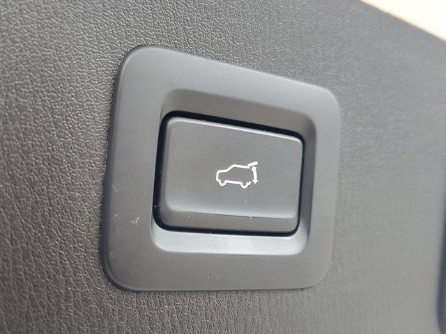 used 2021 Mazda CX-5 car, priced at $20,535