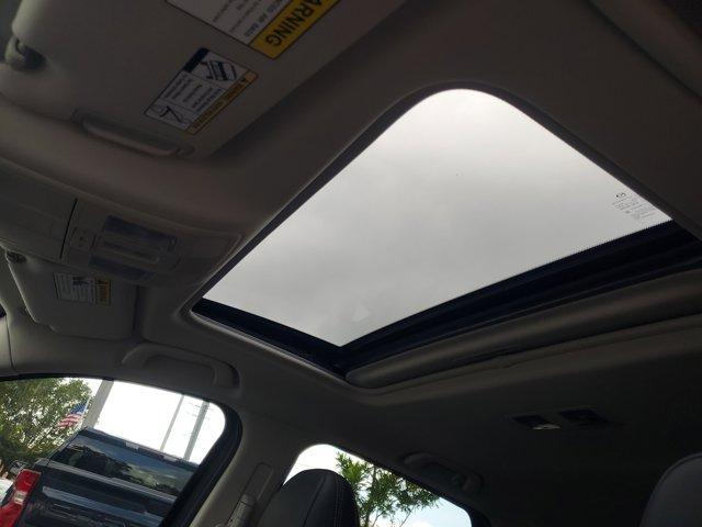 used 2021 Mazda CX-5 car, priced at $20,535