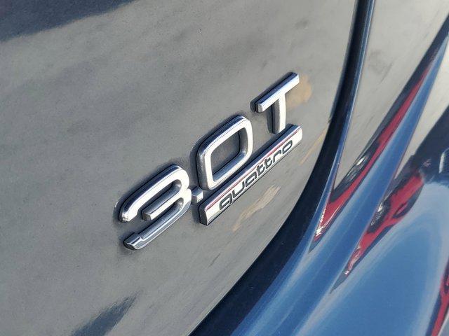 used 2014 Audi A6 car, priced at $18,978