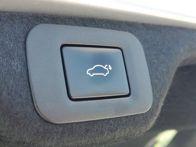 used 2024 Lexus ES 350 car, priced at $40,219