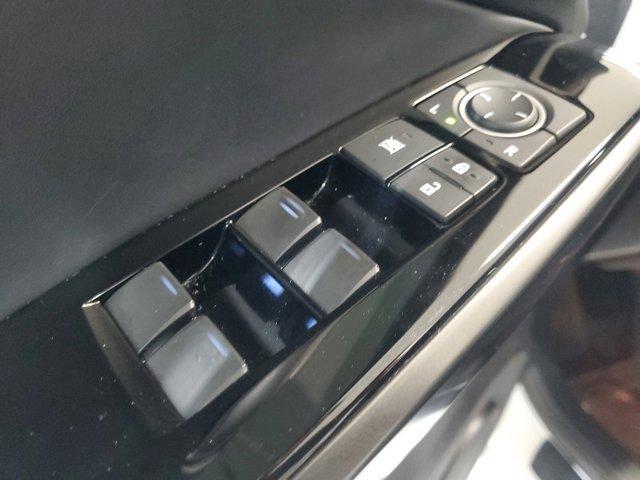 used 2022 Lexus IS 300 car, priced at $32,749