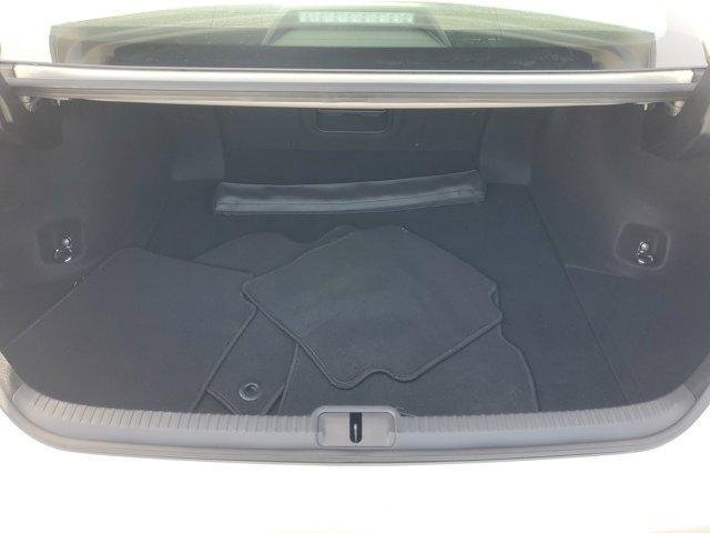 used 2024 Lexus ES 350 car, priced at $40,770