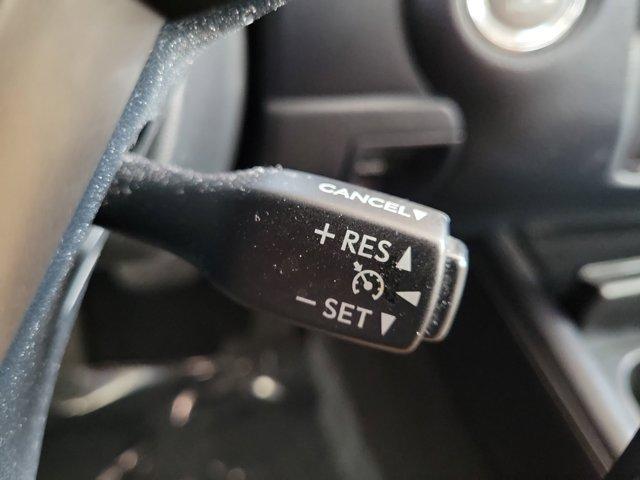 used 2016 Lexus GS 200t car, priced at $21,896