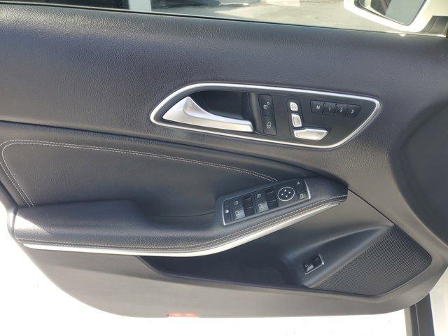 used 2020 Mercedes-Benz GLA 250 car, priced at $24,854