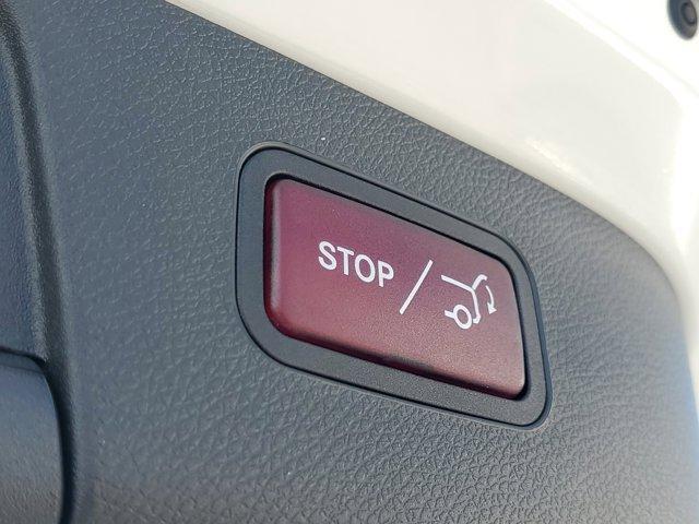 used 2020 Mercedes-Benz GLA 250 car, priced at $24,854