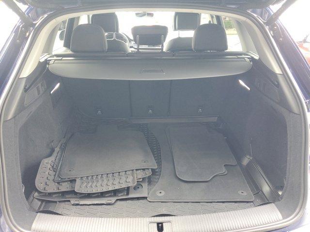 used 2021 Audi Q5 car, priced at $27,929