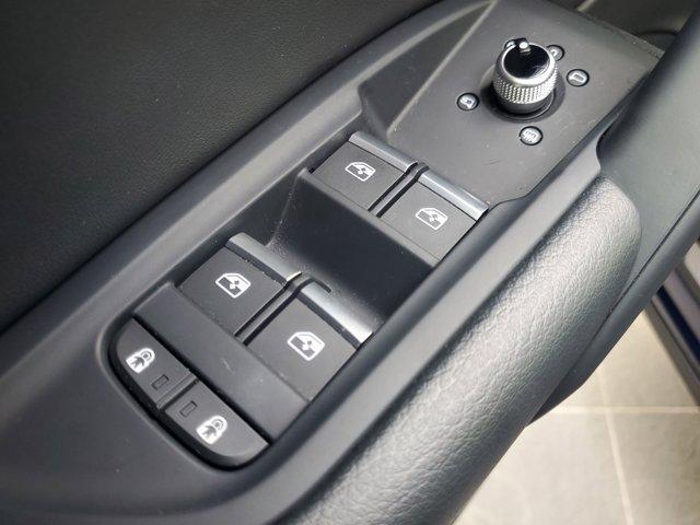 used 2021 Audi Q5 car, priced at $27,929