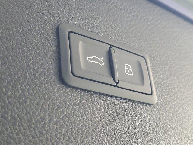 used 2021 Audi Q5 car, priced at $27,929