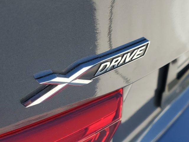 used 2019 BMW 430 Gran Coupe car, priced at $18,273
