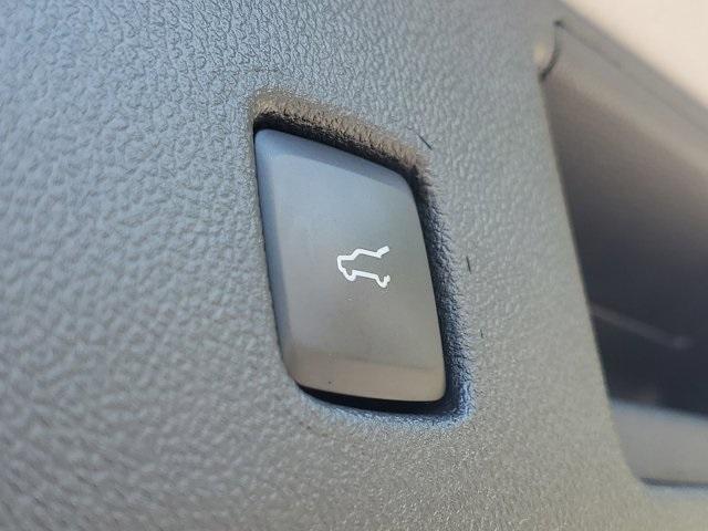 used 2023 Ford Escape car, priced at $18,611