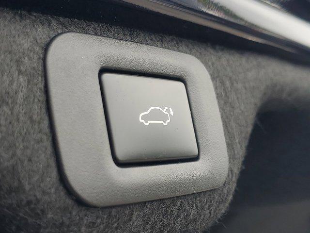 used 2024 Lexus ES 350 car, priced at $38,160