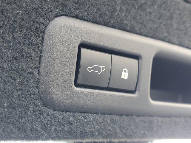 used 2021 Lexus RX 350 car, priced at $33,749